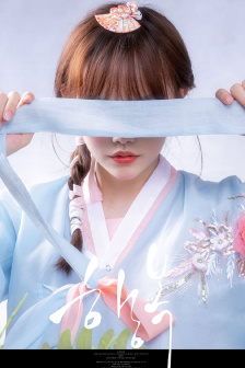 善良的邻居阿2完整版