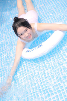 朋友的年轻妈妈在线
