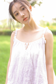 宇都宫紫苑