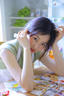 伦理《禁忌9